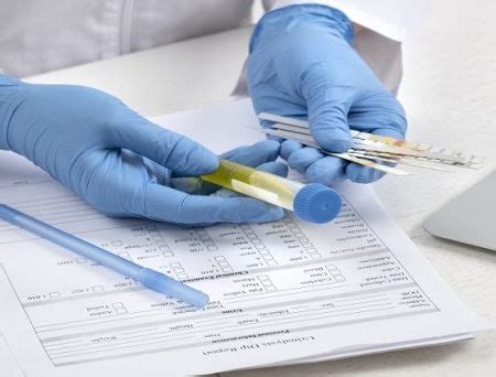 Pfizer's BRAFTOVI shows promise in metastatic colorectal cancer trial ...