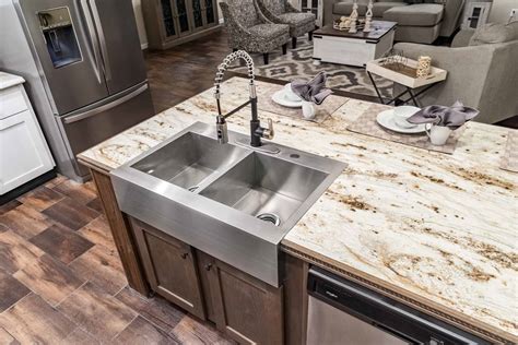 KB 32' Platinum Doubles The Tiger Kat KB-3245 from Yurezz Home Center ...