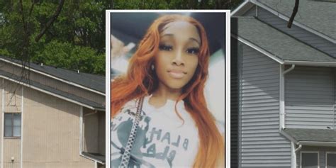 Dad seeks answers after 17-year-old daughter allegedly shot by ...