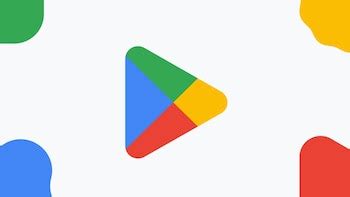 YouTube deja de funcionar en estos celulares Android: qué hacer para ...