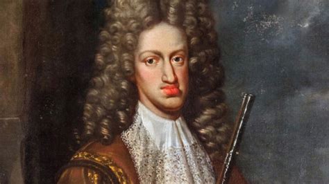 20 of history's most incompetent leaders