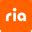 Cheapest Way to Send Money to India (2026) — Compare INR Rates