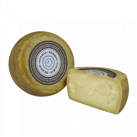 "pizza" in padella (senza forno)