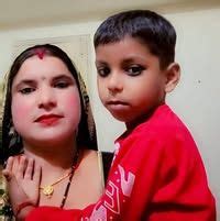 Best Spoken Word & Poetry Events In Aurangabad, BR 2026 | AllEvents.in