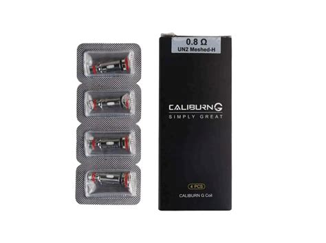 Buy Caliburn G (4 Coil) Pod Vape Kit Online Delivery in Mumbai – Vapes ...