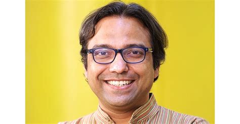 Svasti Microfinance raises INR 47.5 Crores; Targets INR 1,400 Crores ...