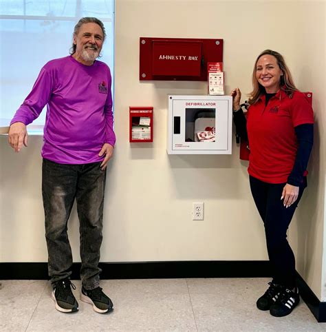 Top Magnetic Lock Manufacturers: Leading the Way in Security Innovation ...