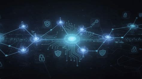 AES Cryptosystem: The Key to Data Protection