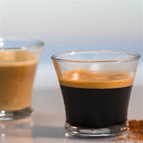 Cortado Recipe: How to Make Cortado at Home | Nescafé UK&IE