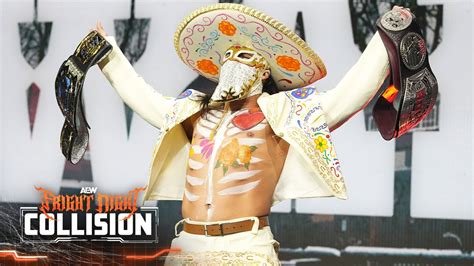 Fightful | WWE News, AEW News, Pro Wrestling Backstage News