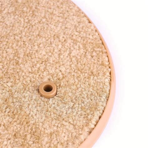 Cat Arch Self Groomer 4 in 1 Hair Brush & Massager Toy – CRAZE