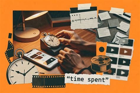 Youtube Watch Time Software: Top Picks (2026)