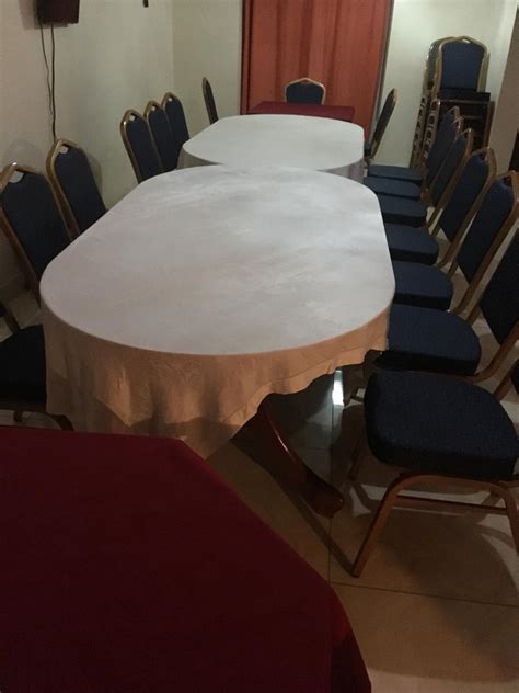 8br house close to JKIA Airport. - Houses for Rent in Pridelands ...