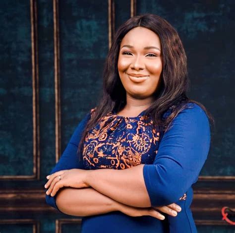 Nurse Nelo AI. Effects Of Not Drinking Enough Water During Pregnancy ...