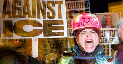 Minnesota, Martin Luther King and the ongoing fight for civil rights in ...