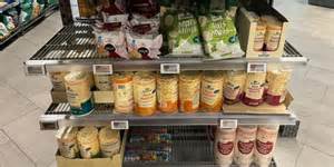 Gemeinde plant Quartierentwicklung rund um die Bahnmatt | Nau.ch