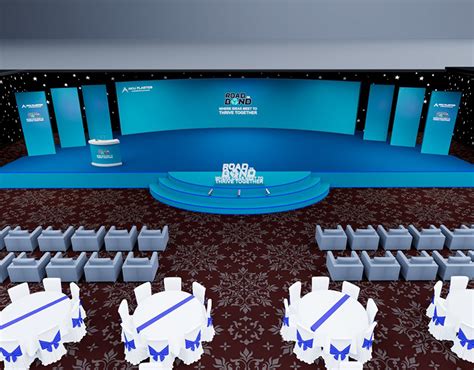 Razu Ahmed - 3D Artist & Product Visualizer in Sirajganj, Bangladesh ...