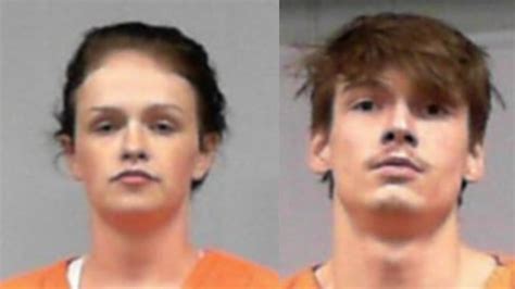 Department of Energy prepares backup power ahead of winter storm