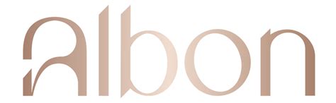 Retrieving data. Wait a few seconds and try to cut or copy again.