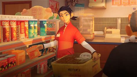 InKONBINI - Official Gameplay Trailer | ID@Xbox April 2026 Showcase