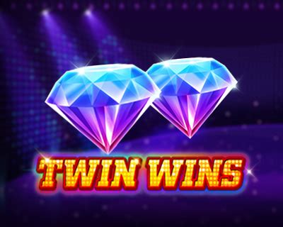 beldex price today inr