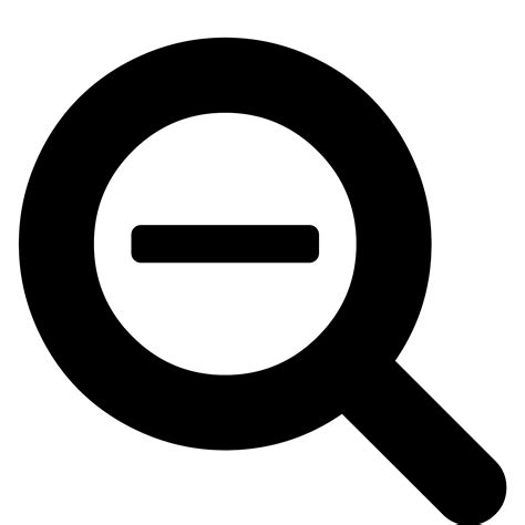 THE BIGEST CROSSWORD OF ALL TIME - Crossword Labs