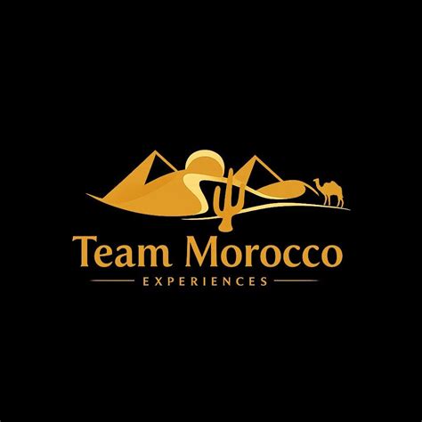 TEAM MOROCCO EXPERIENCES (2026) All You Need to Know BEFORE You Go ...