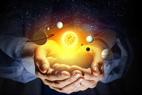 The Development of Astrology: Omens and Calendar Astrology