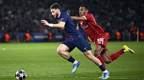 'As weird as it sounds' - Arne Slot insists he still has Liverpool fans ...