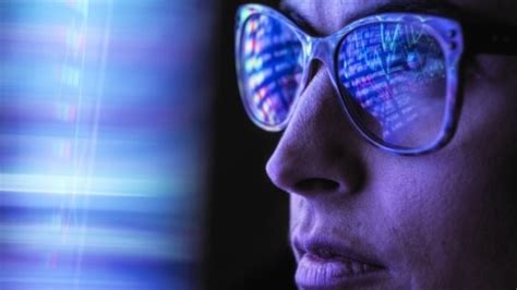 AI Solutions | AI-Ready Servers, Workstations & Infrastructure | Lenovo IN