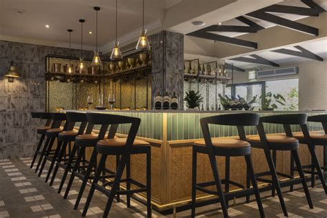 A budget to build what matters most - Sandton Lifestyle Magazine