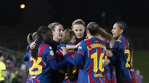 Real Madrid - Barça: resultado y resumen del partido de cuartos de ...