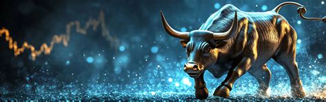 ST in Bear Trap: Indices Mark Steepest Drop of Wartime, Down 2% on Oil Woes