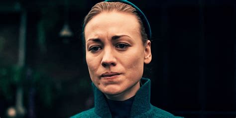 Top 10 Best Female Villains In The World 2026: Unforgettable Characters ...