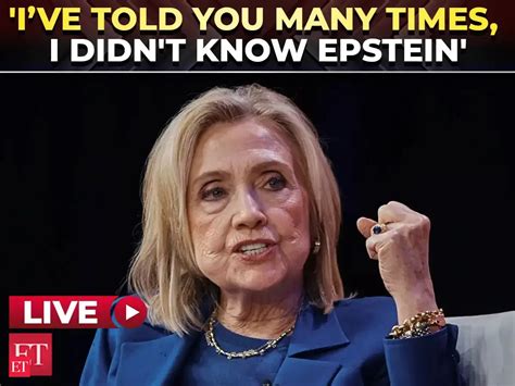 'I'm done, hold me in contempt': Hillary Clinton SCREAMS at GOP during ...