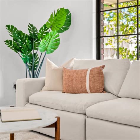 20 Condamine Street, Runcorn, QLD 4113 - House for Sale - Ray White ...