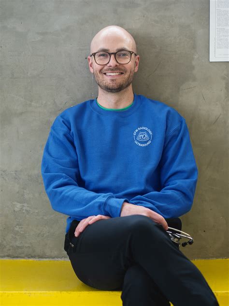 EFW Radiology Ultrasound – Lubdub Apparel