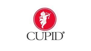 Cupid projects ₹600 crore revenue for FY27, surpassing annual guidance ...
