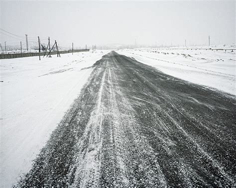 Rafal Milach - Kehrer Verlag