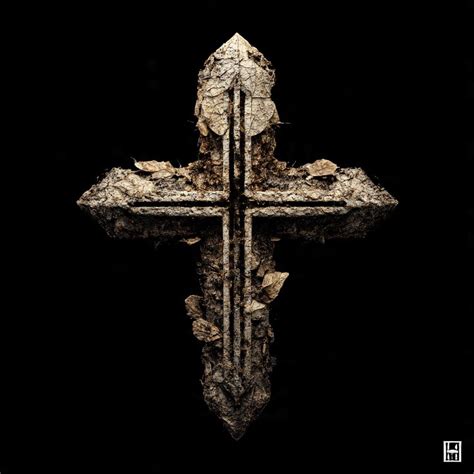 Ash Wednesday Service, 1505 W Michigan Ave, Jackson, MI, 18 February ...