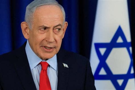 What is 'Greater Israel'? Why the idea is back in focus as Iran war ...