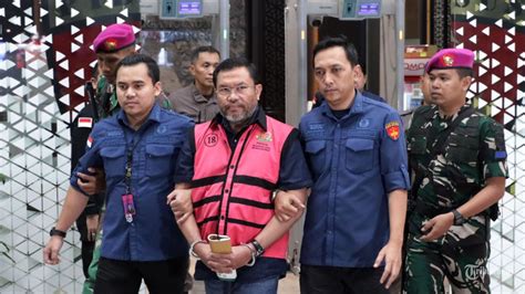 Pengacara Sony: Sudah Seharusnya Nanik Mundur dari Kepala BGN, Diduga ...
