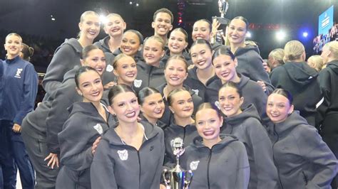 Orlando Weather In January