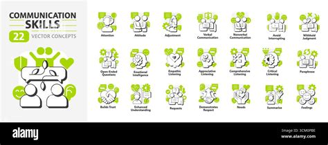 Dual communication Stock Vector Images - Alamy