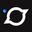 MicroVisionChain price today, MICROVISION to USD live price, marketcap ...