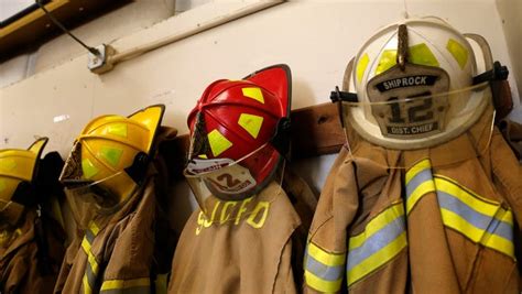 County will discuss transferring fire stations