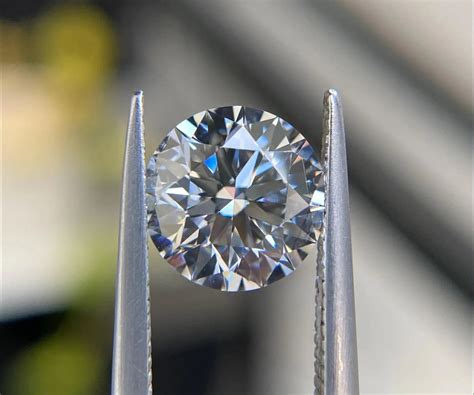 Best Lab Grown Diamond Brands in India 2025 (with prices & reviews ...