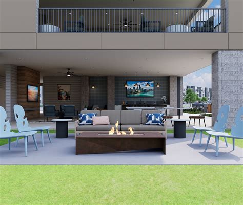 Ellison Nona - 11805 Pioneers Way Orlando, FL 32832 | Apartments.com