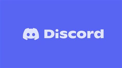 Discord’s paid Nitro subscription now includes Xbox Game Pass ...