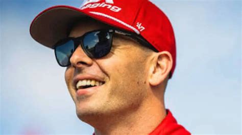 Scott McLaughlin escapes massive IndyCar crash at 170mph after smashing ...